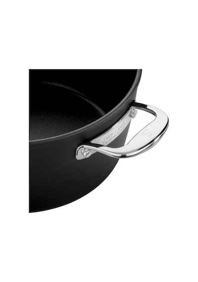 Zwilling 665632810 Forte Derin Tencere 28 CM