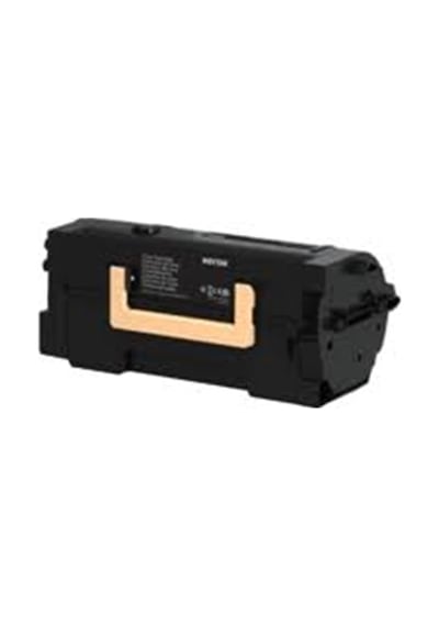 Xerox 006r04672 Versalink B620-b625 Yüksek Kapasite Black Siyah T
