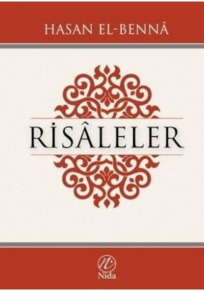 Risaleler - Nida Yayınları