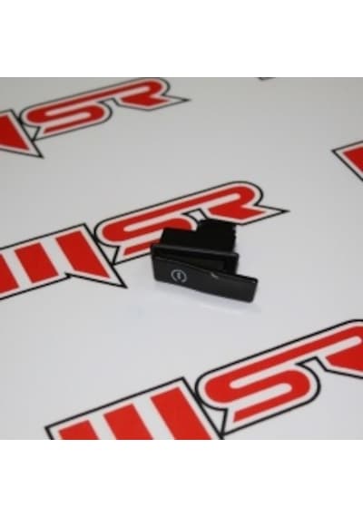 TVS PEP MARŞ DÜĞME