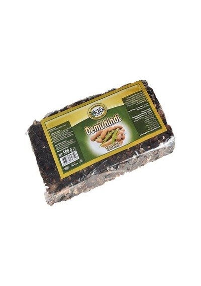 Krk Demirhindi 500 G