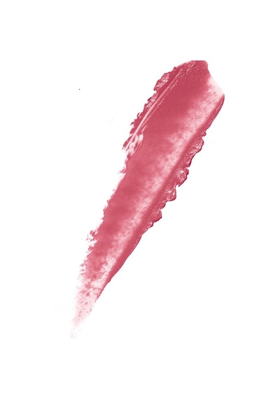 Yves Rocher Parlak Kalem Ruj 02 Gül Kurusu
