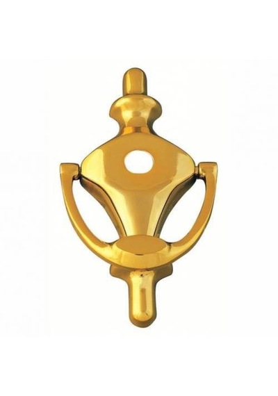 Kapı Tak Tak + Dürbün