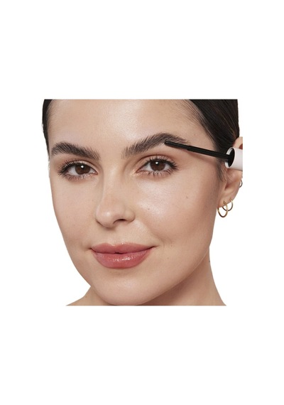 Anastasia Beverly Hills Brow Freeze Kaş Jeli