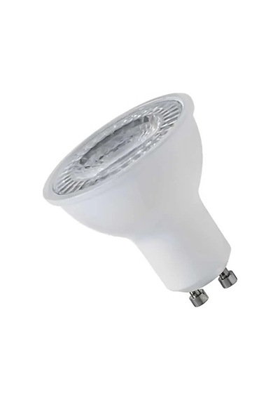 Bosch Dwk065g20t Uyumlu Davlumbaz Led Lamba