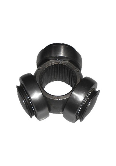 Brucke Brc0013 Aks Mafsalı 6 Vites Fluence Brc0013 -