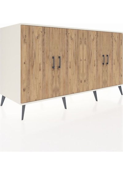 Kronos Konsol 4 Raflı 4 Kapaklı 176x59x99 Aytaşı-çam Atlas Çam/atlas Çam - Aytası Kronos Konsol 4 Raflı 4 Kapaklı 176x59x99 Aytaşı-çam Atlas Çam/atlas Çam - Aytası