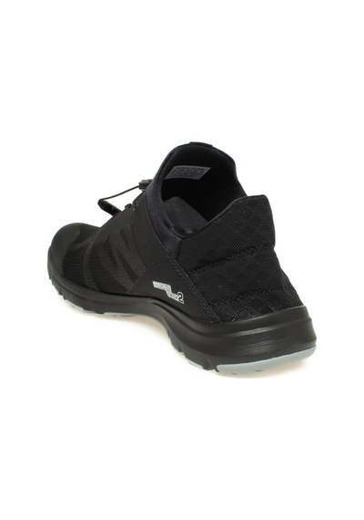 Salomon 413039 Amphib Bold 2 Erkek Ayakkabı Siyah