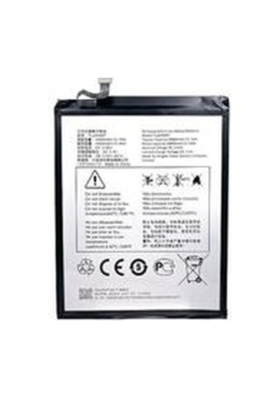 Alcatel Uyumlu 1T 8091 8092 Batarya Pil