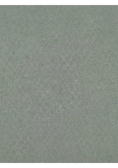 Erkek T-shirt Lf2042926 Yeşil