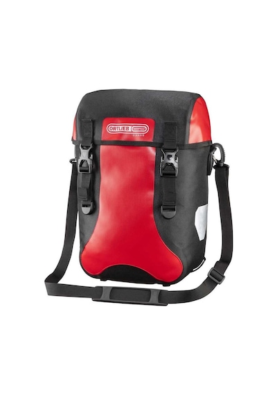 Ortlıeb F4801 Sport-packer Classıc 30l Ön Bagaj Çantası