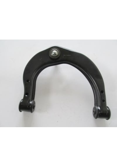 Volkswagen Amarok 17/20 Ön Üst Tabla Sol Burçlu/roti Lli Sh