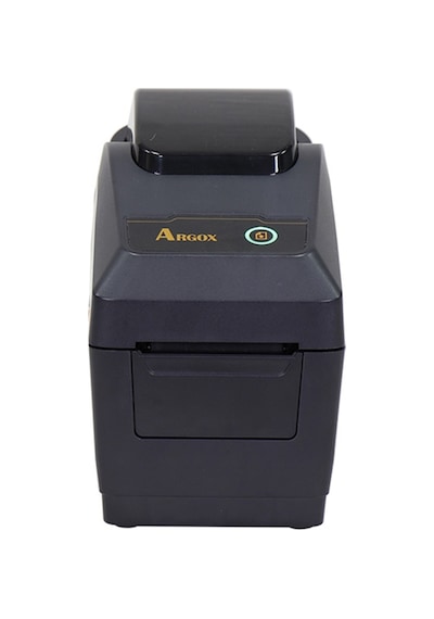 Argox D2-250 Termal Barkod Yazıcı