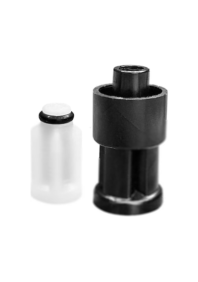 Braun Uyumlu 4165 Blender Seti Motor Ucu Kavrama Dişlisi ve Blender Mil