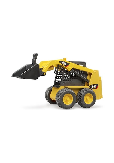 Bruder Caterpillar Yükleyici Br02481