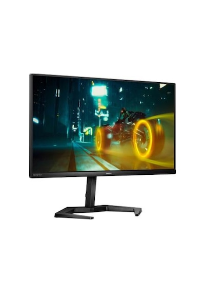 Philips 27M1N3500LS/00 27" 1 Ms 2K 144 Hz Oyuncu Monitörü (Outlet)
