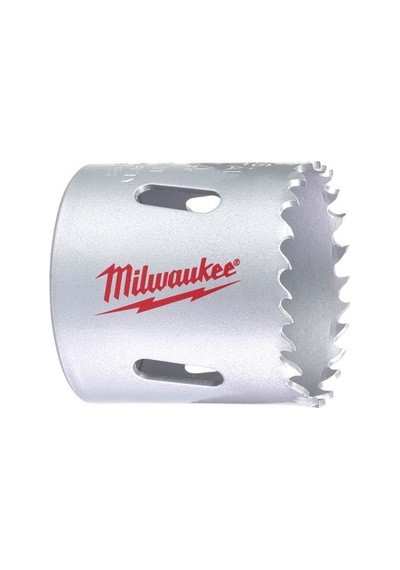 Milwaukee Bi-Metal Panç 44 Mm 4932464687