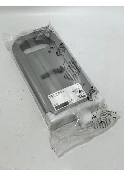 Canon Pfı-8706pgy Gri Kartuş 700ml 2016 Tarihli