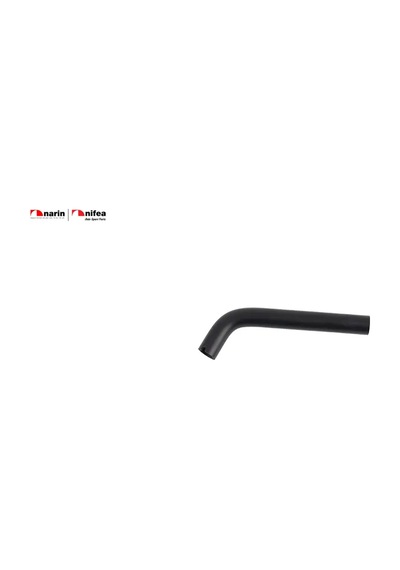 Motor Havalandırma Hortumu Y.m Doğan-kartal-şahi/ Nıfea 85011144