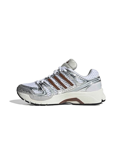 Adidas Adistar Control 5 W Kadın Günlük Ayakkabı Kı4179 Beyaz Beyaz