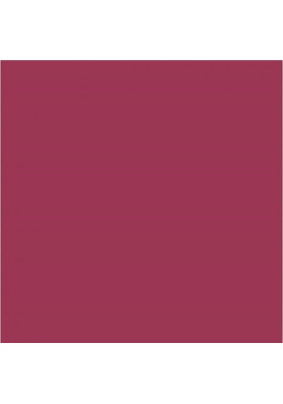 Colorama Crimson- 73 Kağıt Fon