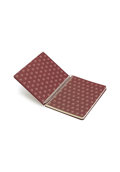 Mabbels Harry Potter Muggle Studies Butik Defter