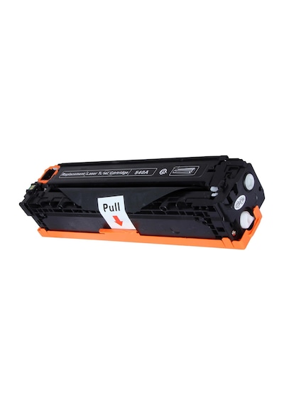 Hp Color Ce320a Toner Siyah Yüksek Kapasite Uyumlu