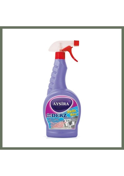 Bezos Derz Temizleyici 750 Ml Bezos1