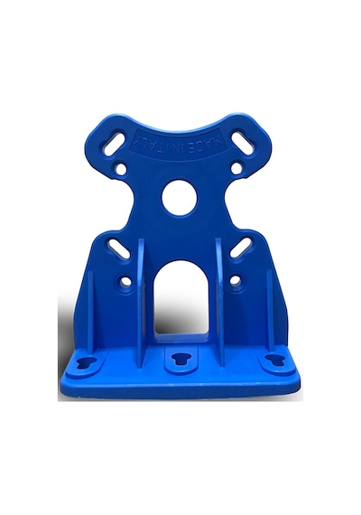 10" Atlas Tekli Senior Housing Filtre Kabı 478241572