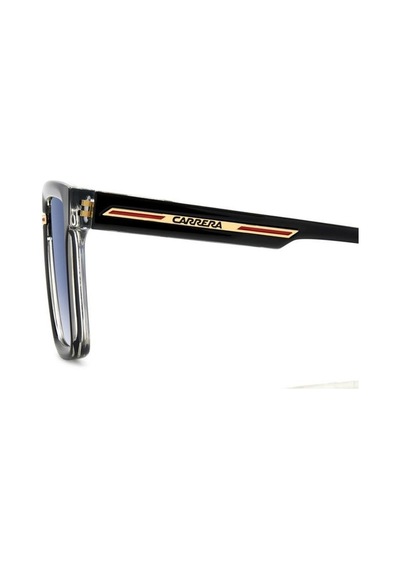Carrera Victory 02 S 7c508 54 Kadın Güneş Gözlüğü Vıctory C 02 S 7c55408 54