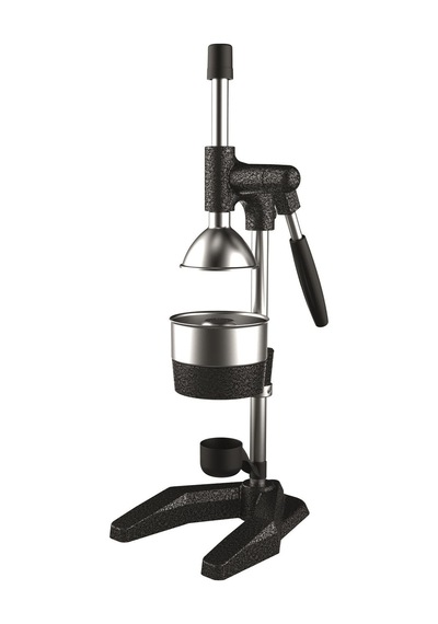1803 Meyve Presi Professıonal Dropper Type Fruıt Press