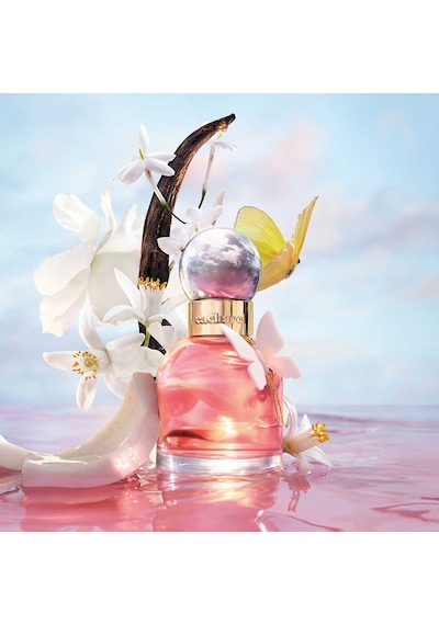 Cacharel Ella Ella Kadın Parfüm EDP 30 ML