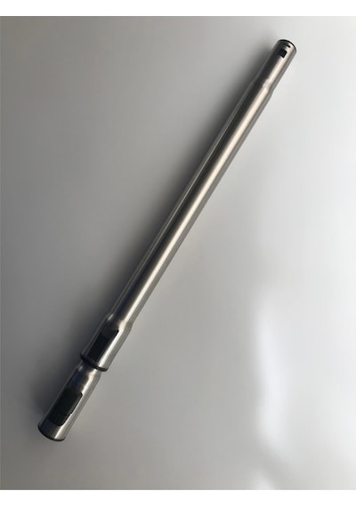 Electrolux Uyumlu EL61H4SW - EL61C3DB  Teleskobik Boru