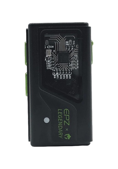 Epz Ts01 Sanal 7.1 Surround Aı-enc Gaming Dac Ses Kartı