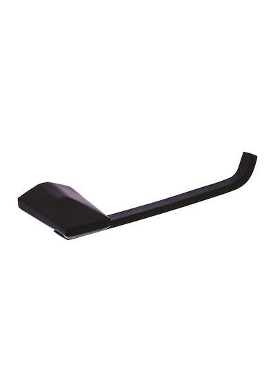 Penta Pnm4870 Nova Black Kağıtlık Kapaksız Siyah