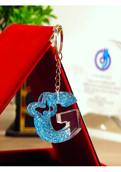 Harfli Anahtarlık Epoksi Kişiye Özel Yapım Simli Şeffaf El Yapımı Harf Anahtarlık Kelebek Model Özel Tasarım Hediyelik Ürün Mağzamızda Tüm Harfler Mevcuttur. Beyaz - Mor Harfli Anahtarlık Epoksi Kişiye Özel Yapım Simli Şeffaf El Yapımı Harf Anahtarlık Kelebek Model Özel Tasarım Hediyelik Ürün Mağzamızda Tüm Harfler Mevcuttur. Beyaz - Mor