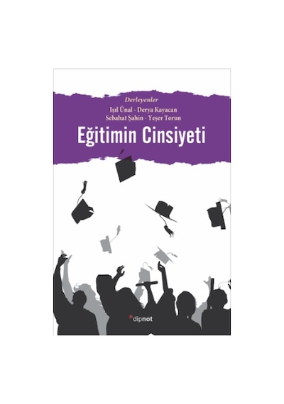 Eğitimin Cinsiyeti
