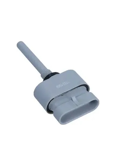 Yakıt Filtre Sensörü - Fiat Ducato - Aft-77366566