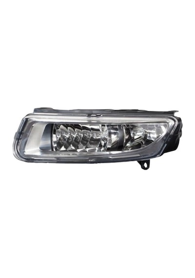 Vw Polo Yıl 2010-2014 Arası Barcha Sol Sis Farı 6r0941061c