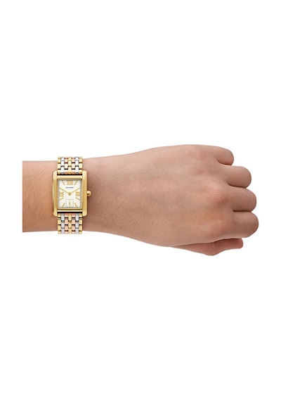 Tory Burch Tbw1078 Kadın Kol Saati