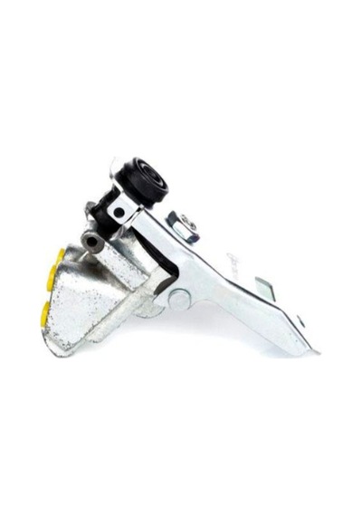 BOSCH 986482036 FREN LİMİTÖRÜ HIDROLIK TRANSPORTER T4 90-03