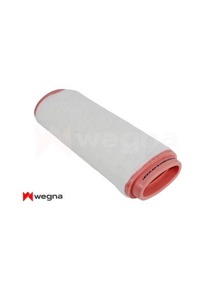 Wegna Wa2733 Hava Filtresi Bmw M47 E46 E39 E60 E61 E87 E90 E91 E83 . Land Rover Freelander I 204d3 L314 13712246997-lr007478 -