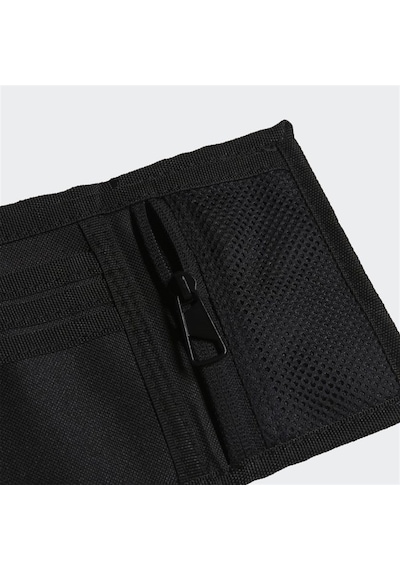 Adidas Tr Wallet Unisex Cüzdan Ht4750 - X