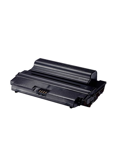 Samsung Uyumlu Ml-D3470B/Su673A Toner Yüksek Kapasiteli