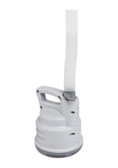 Bestway 58230 Havuz Su Tahliye Pompası