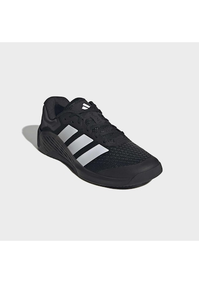 Adidas Jr4671 Dropset 4 Traıner M Çok Renkli