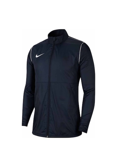 Nike M RPL PARK20 RN JKT W Erkek Yağmurluk BV6881-410 Çok Renkli