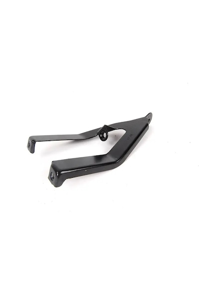 1j0145808c Golf4 Bora İntercooler Ara Soğutuc Braketi Oem