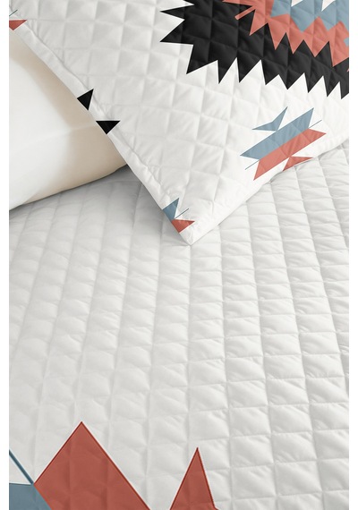 Etnik Geometrik Siyah Genç Odası Tek Kişilik Pike Takımı-bohem Siyah 160x220cm Kapitone Yatak Örtüsü Mercansı Patika Masalı Etnik Geometrik Siyah Genç Odası Tek Kişilik Pike Takımı-bohem Siyah 160x220cm Kapitone Yatak Örtüsü Mercansı Patika Masalı