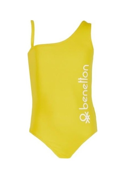 Over-Q Benetton Mayo Ekru